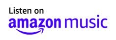 Amazon Music